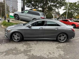 Mercedes-Benz CLA * 250 * CARFAX * ������ ���������������� * ������� | Mobile.bg � ����� ������ 2
