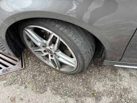Mercedes-Benz CLA * 250 * CARFAX * ������ ���������������� * ������� | Mobile.bg � ����� ������ 7