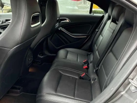 Mercedes-Benz CLA * 250 * CARFAX * ������ ���������������� * ������� | Mobile.bg � ����� ������ 10
