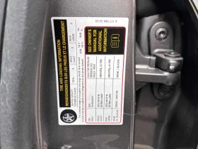 Mercedes-Benz CLA * 250 * CARFAX * ������ ���������������� * ������� | Mobile.bg � ����� ������ 13