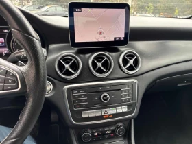 Mercedes-Benz CLA * 250 * CARFAX * ������ ���������������� * ������� | Mobile.bg � ����� ������ 9
