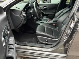 Mercedes-Benz CLA * 250 * CARFAX * ������ ���������������� * ������� | Mobile.bg � ����� ������ 6