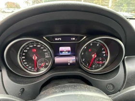 Mercedes-Benz CLA * 250 * CARFAX * ������ ���������������� * ������� | Mobile.bg � ����� ������ 8