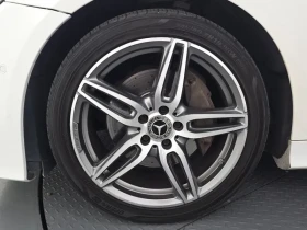 Mercedes-Benz E 220 220d Coupe - 19200 € - 50233277 5