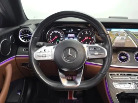 Mercedes-Benz E 220 220d Coupe - 19200 € - 50233277 12