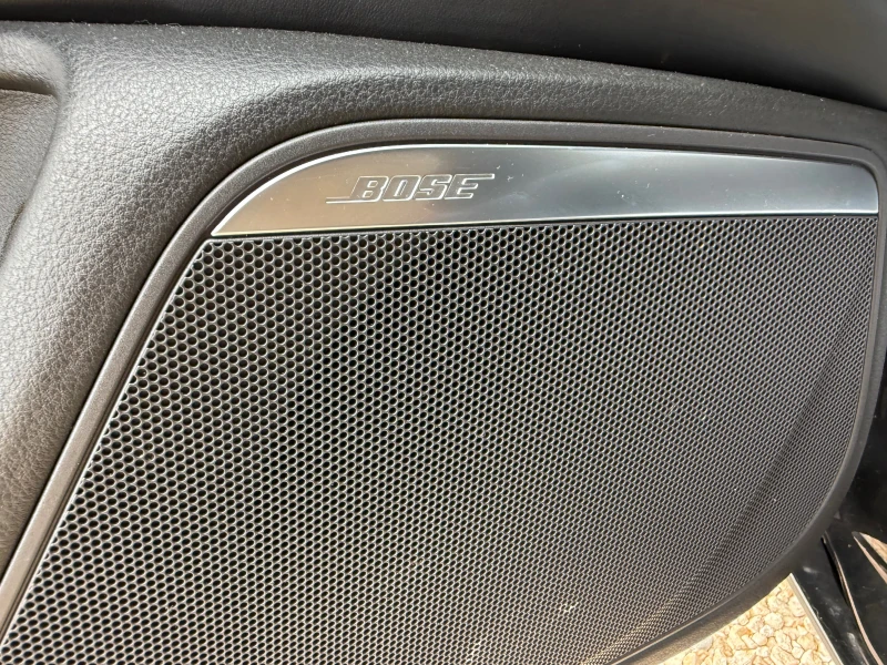 Audi A6 3.0 QUATTRO , снимка 13 - Автомобили и джипове - 50034522