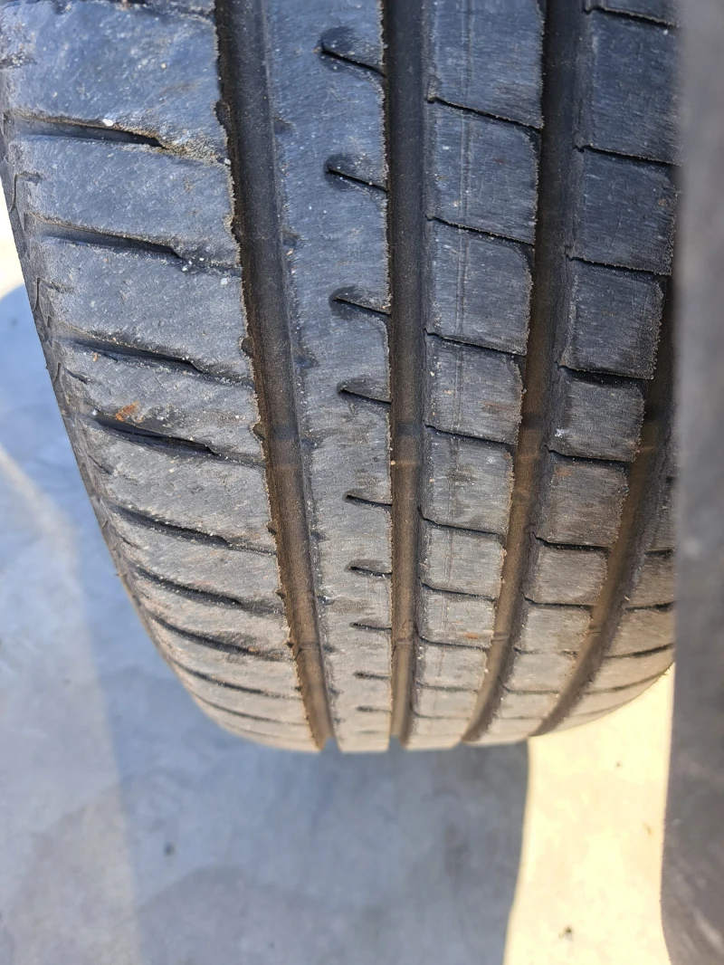 Volvo Xc70, снимка 10 - Автомобили и джипове - 52350569