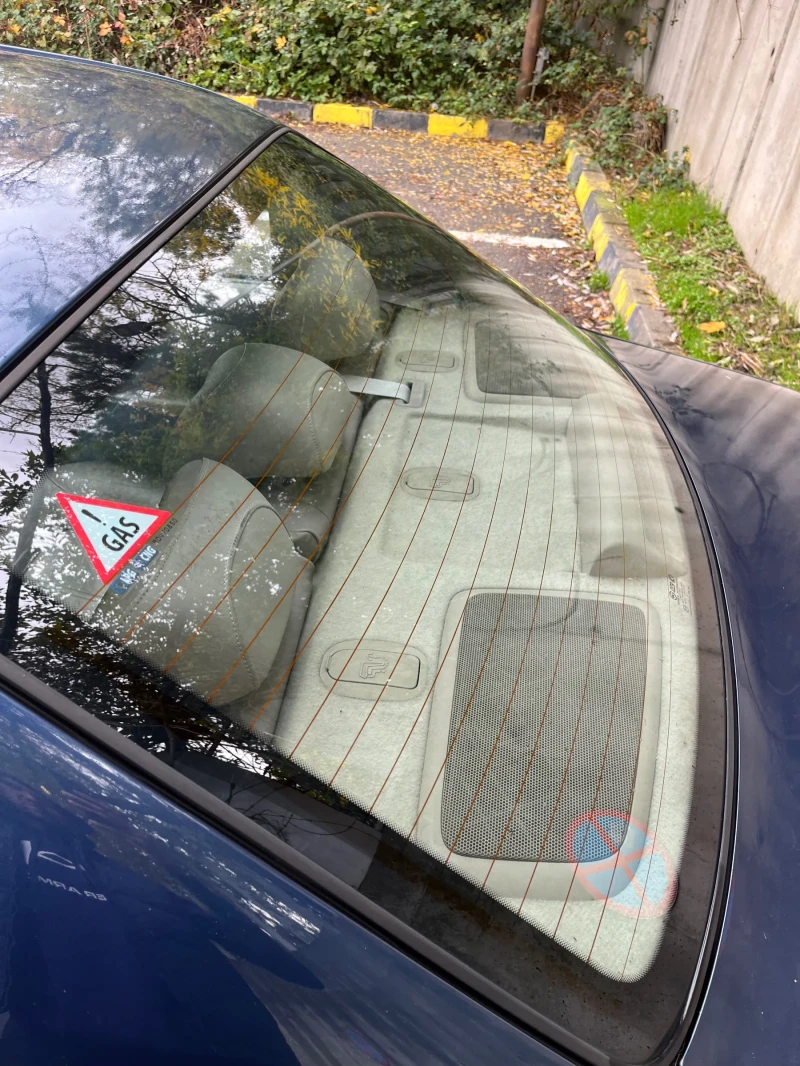 Hyundai Sonata, снимка 9 - Автомобили и джипове - 52356840