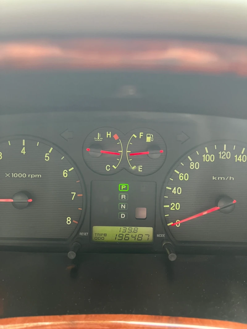 Hyundai Sonata, снимка 12 - Автомобили и джипове - 52356840