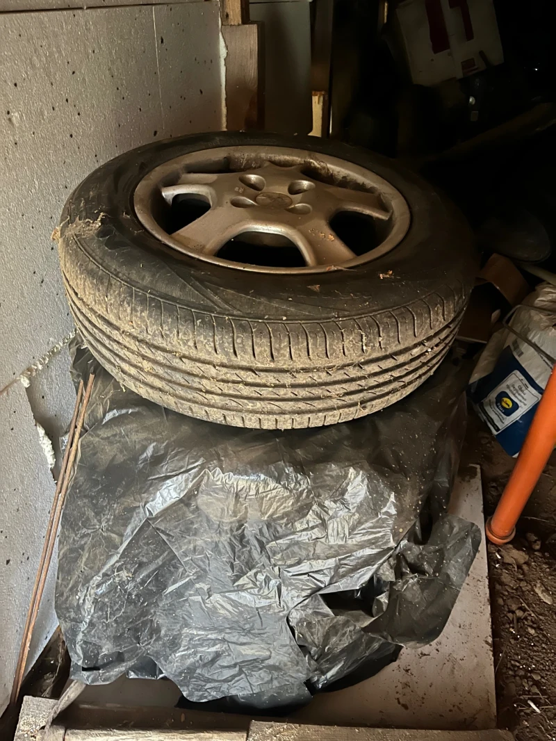 Hyundai Sonata, снимка 13 - Автомобили и джипове - 52356840