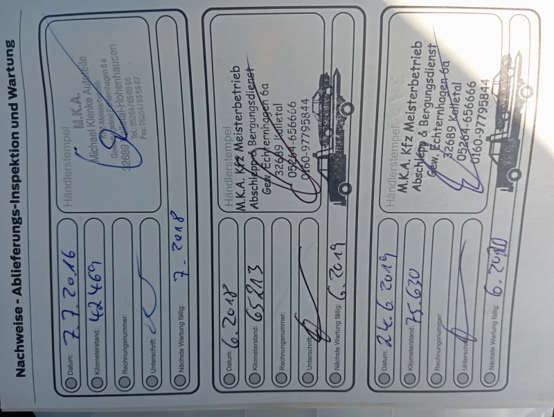 Ford Fiesta, снимка 11 - Автомобили и джипове - 52519260