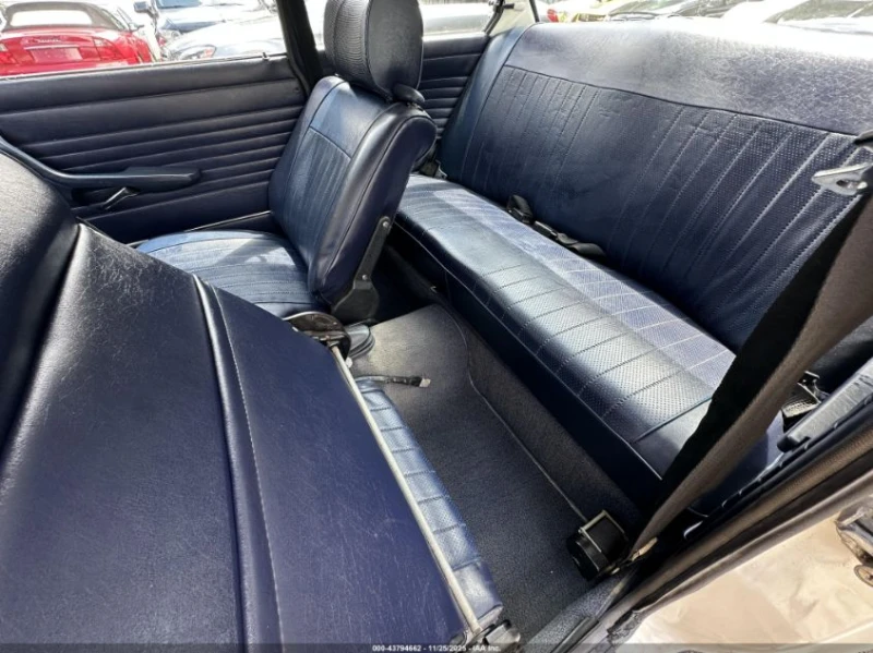 BMW 2002 КРАЙНА ЦЕНА ДО БЪЛГАРИЯ!!!, снимка 7 - Автомобили и джипове - 52798812