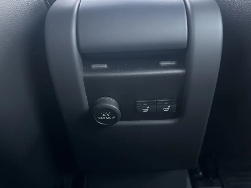 Volvo S60 Volvo S60 T6 polestar, снимка 17 - Автомобили и джипове - 52913349