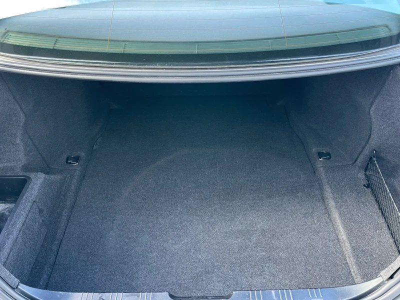 BMW 530 M-pack/Кожа/Черен Таван/Мемори, снимка 12 - Автомобили и джипове - 53074186