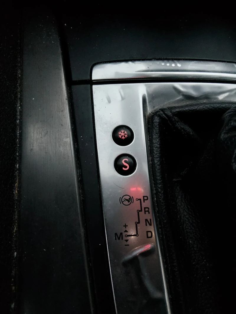 Citroen DS5 2.0HDI 183 к.с., снимка 10 - Автомобили и джипове - 53222816