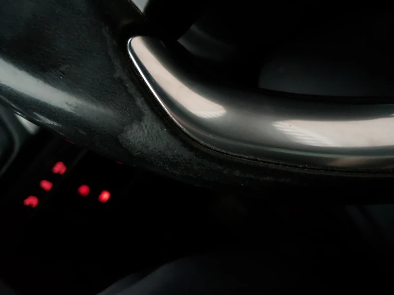 Citroen DS5 2.0HDI 183 к.с., снимка 14 - Автомобили и джипове - 53222816