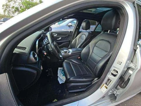 Mercedes-Benz C 300 4MATIC AMG Line | Mobile.bg � ����������� 5