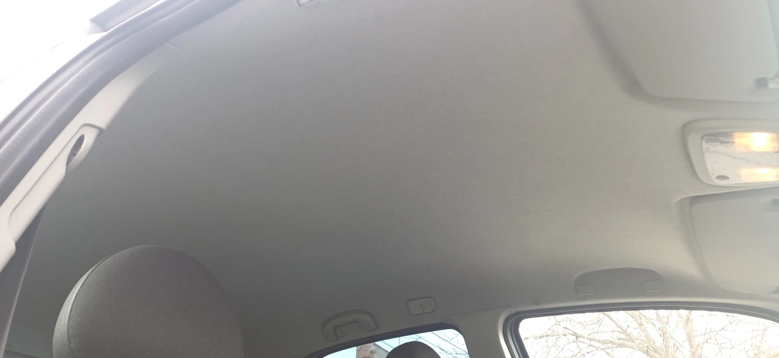 Opel Meriva | Mobile.bg   13