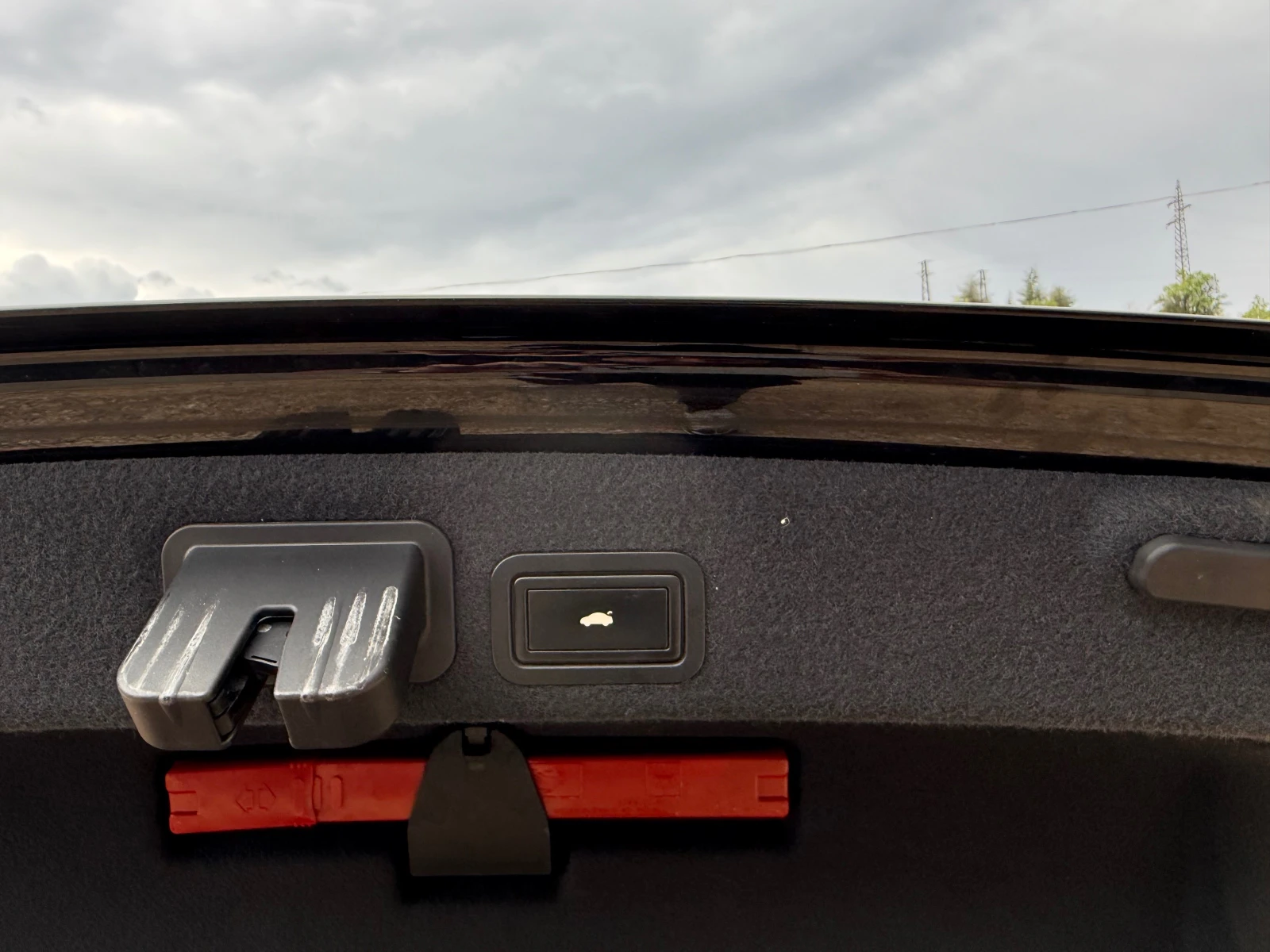 Audi A6 3.0 QUATTRO  | Mobile.bg   16