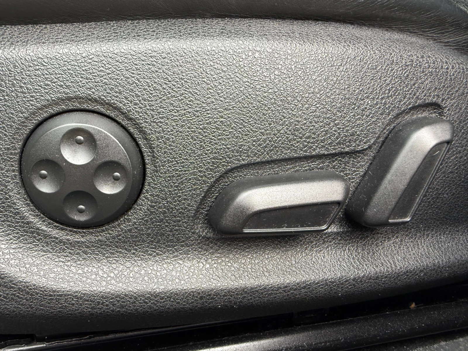 Audi A6 3.0 QUATTRO  | Mobile.bg   15