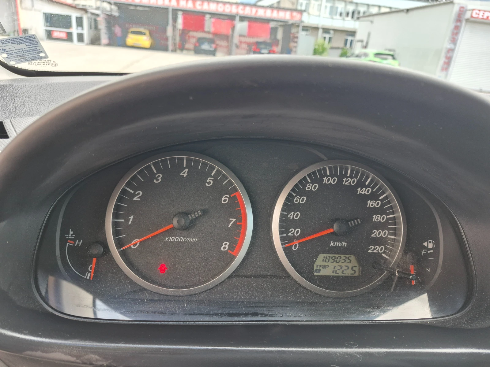 Mazda 2 | Mobile.bg � ����������� 14