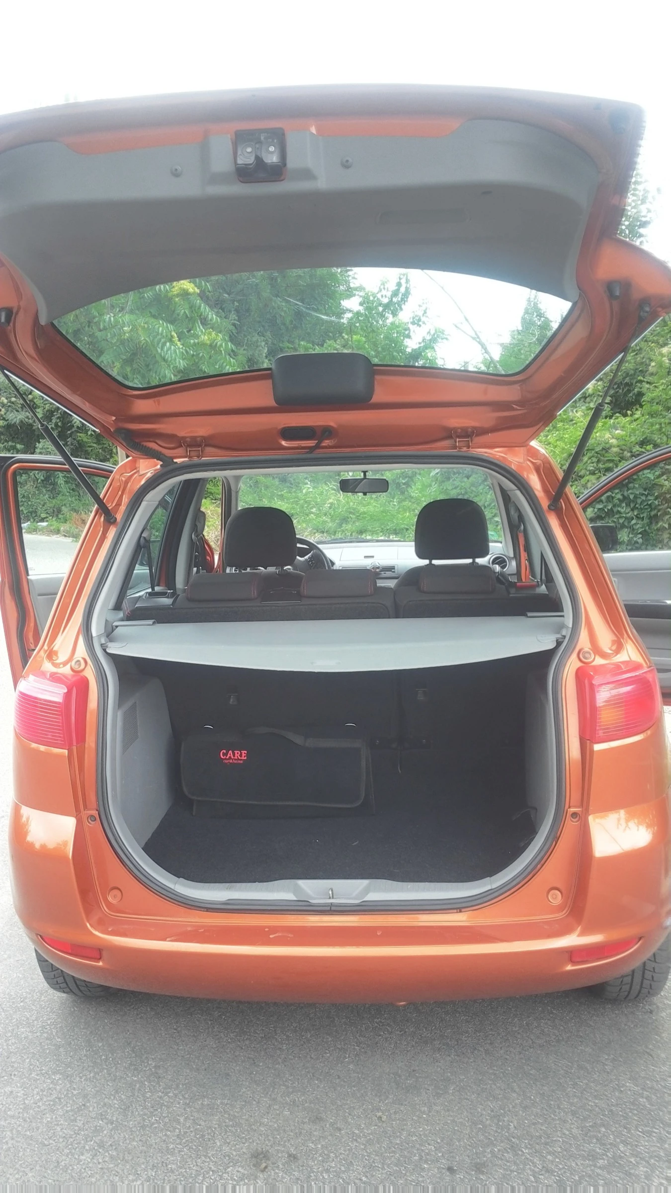 Mazda 2 | Mobile.bg � ����������� 17