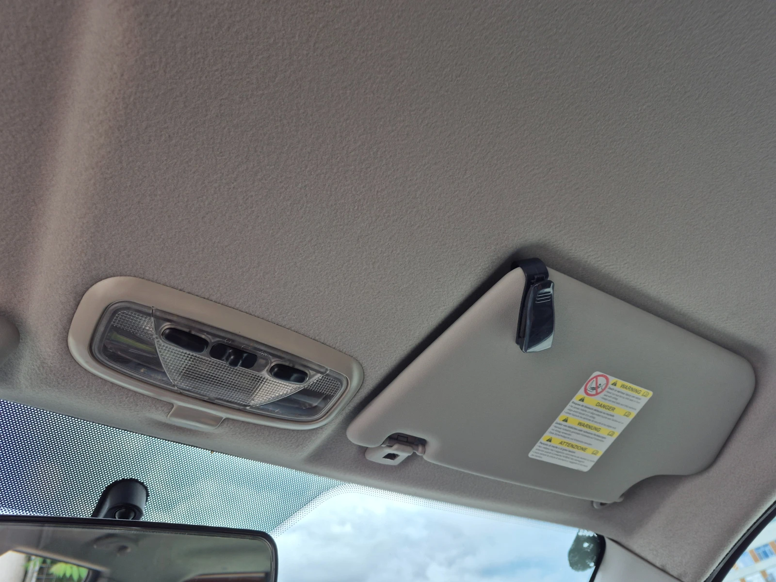 Mazda 2 | Mobile.bg � ����������� 16