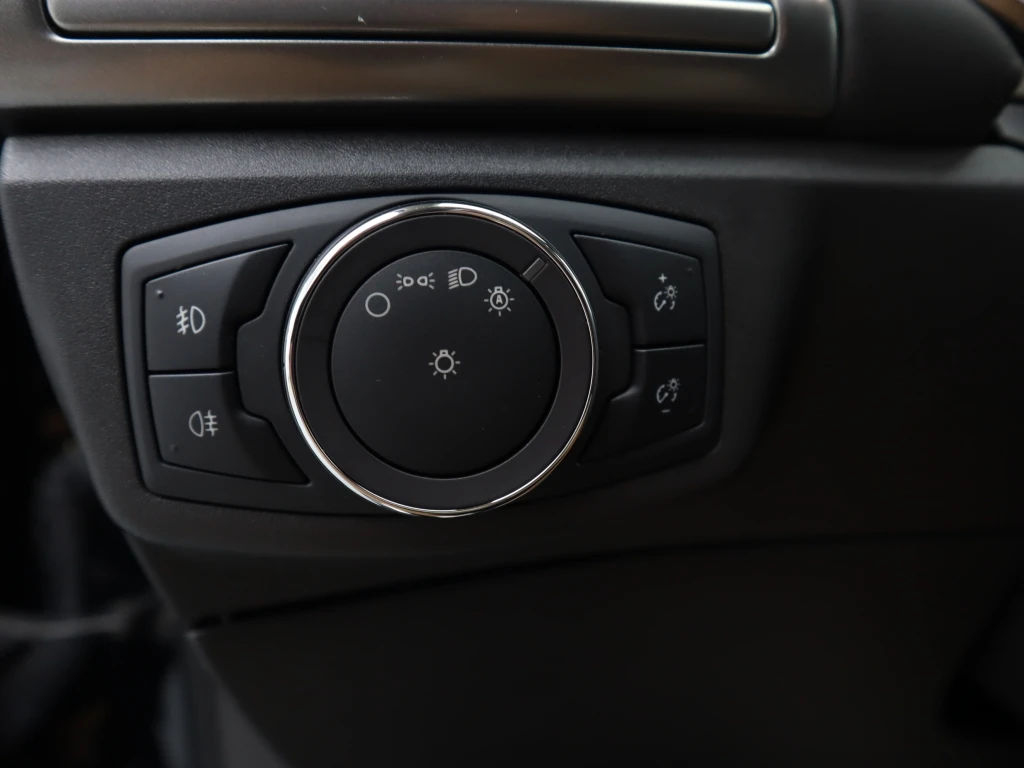 Ford Mondeo | Mobile.bg   17