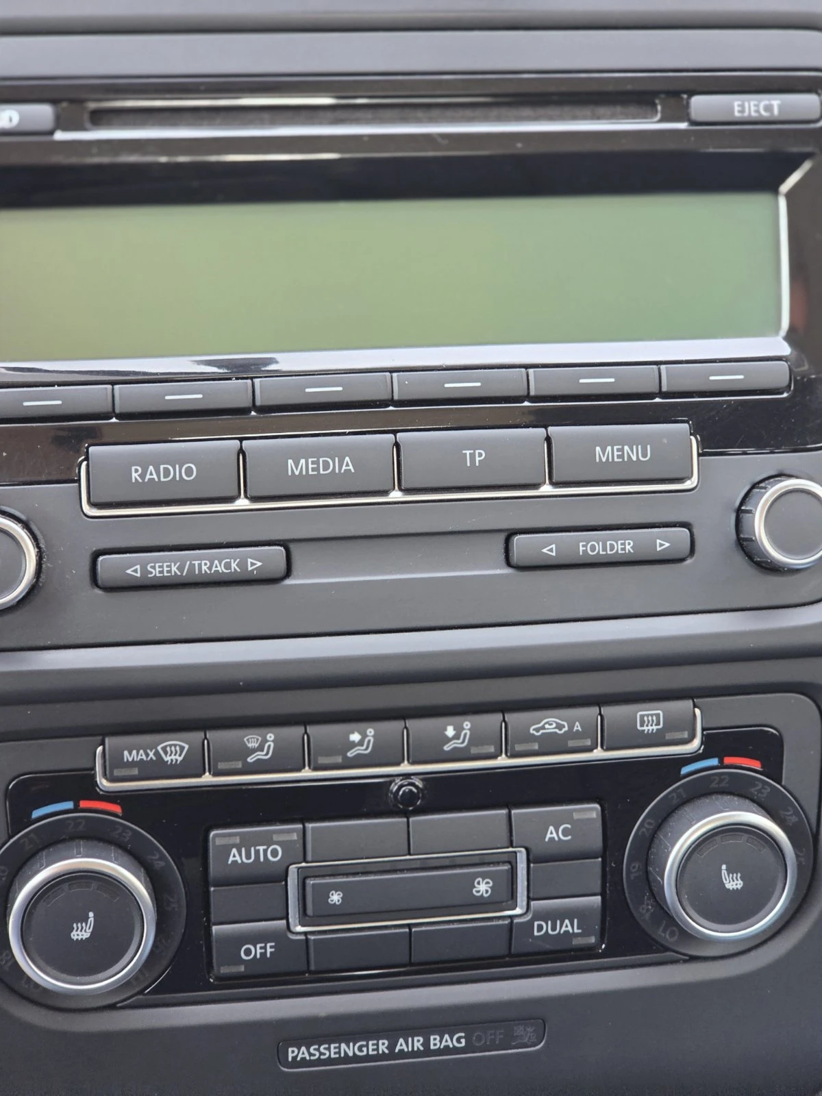 VW Golf  - изображение 4
