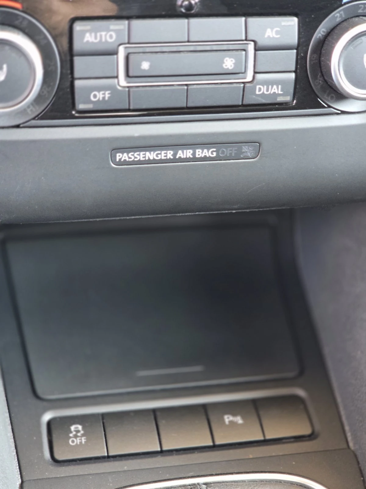 VW Golf  - изображение 7