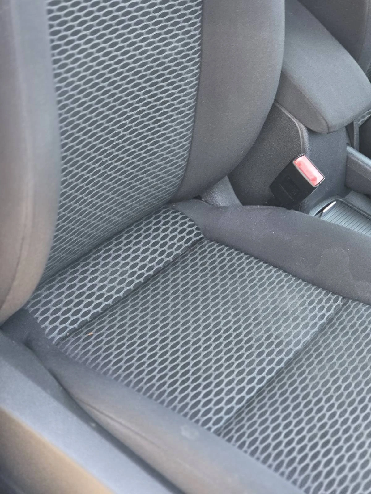 VW Golf | Mobile.bg — изображение 11