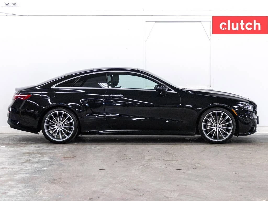 Mercedes-Benz E 450 Coupe * CARFAX * * (  ) | Mobile.bg   3