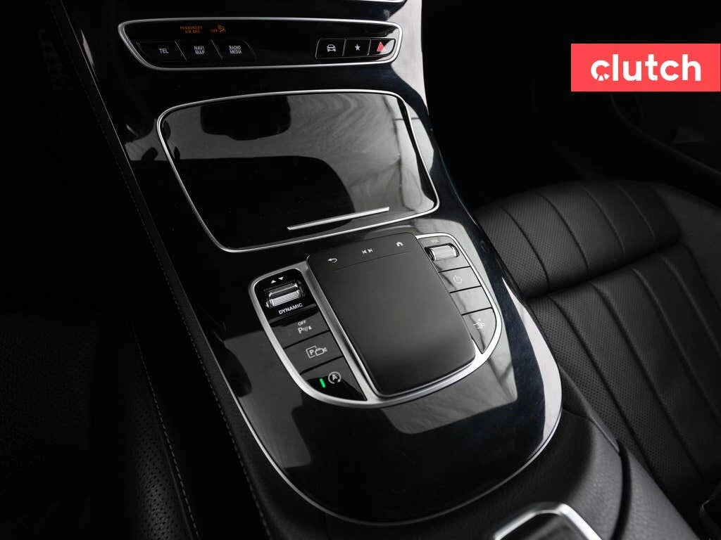 Mercedes-Benz E 450 Coupe * CARFAX * * (  ) | Mobile.bg   16