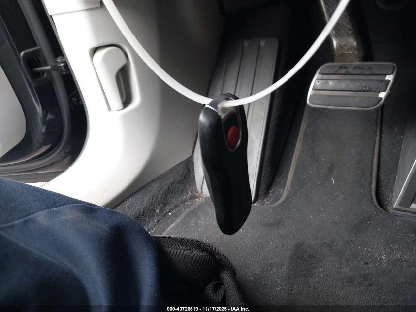 Porsche Panamera * E-HYBRID 4*  - изображение 9