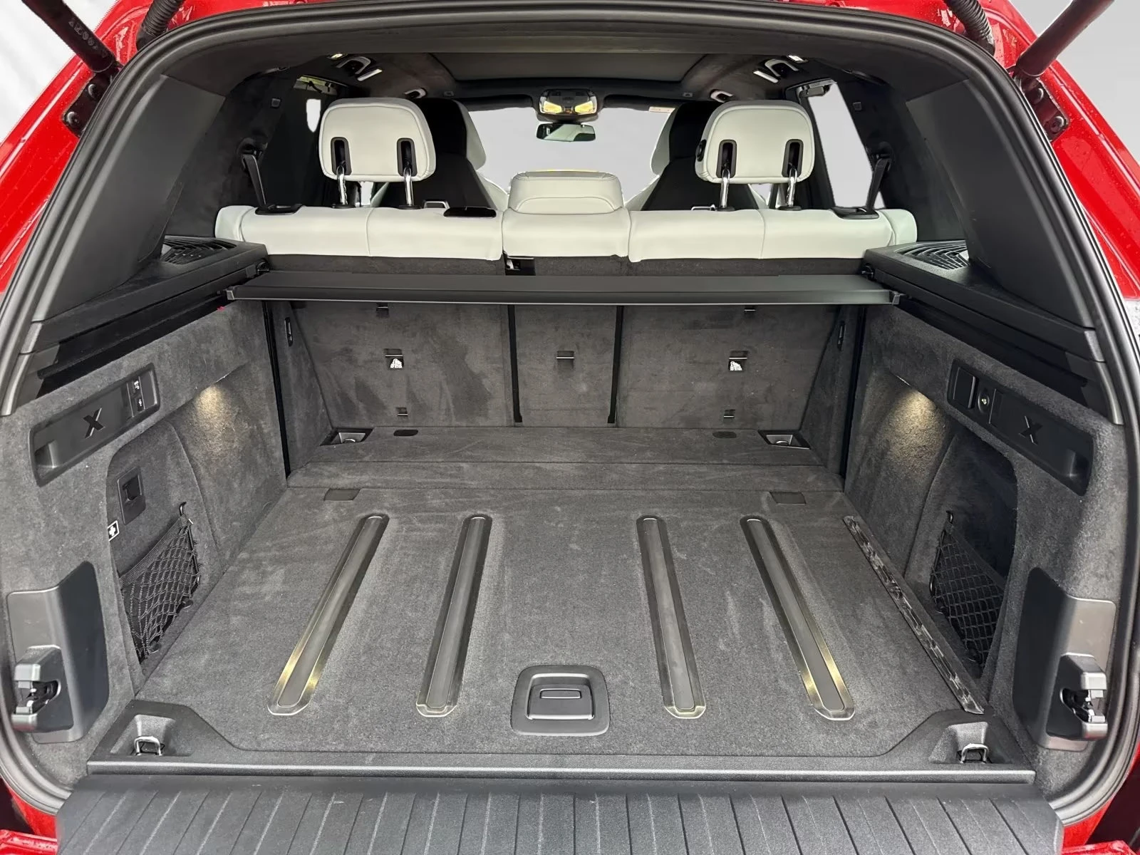BMW X5M COMPETITION/625HP/MASSAGE/PANO/H&K/HUD/360/676g | Mobile.bg � ����������� 13