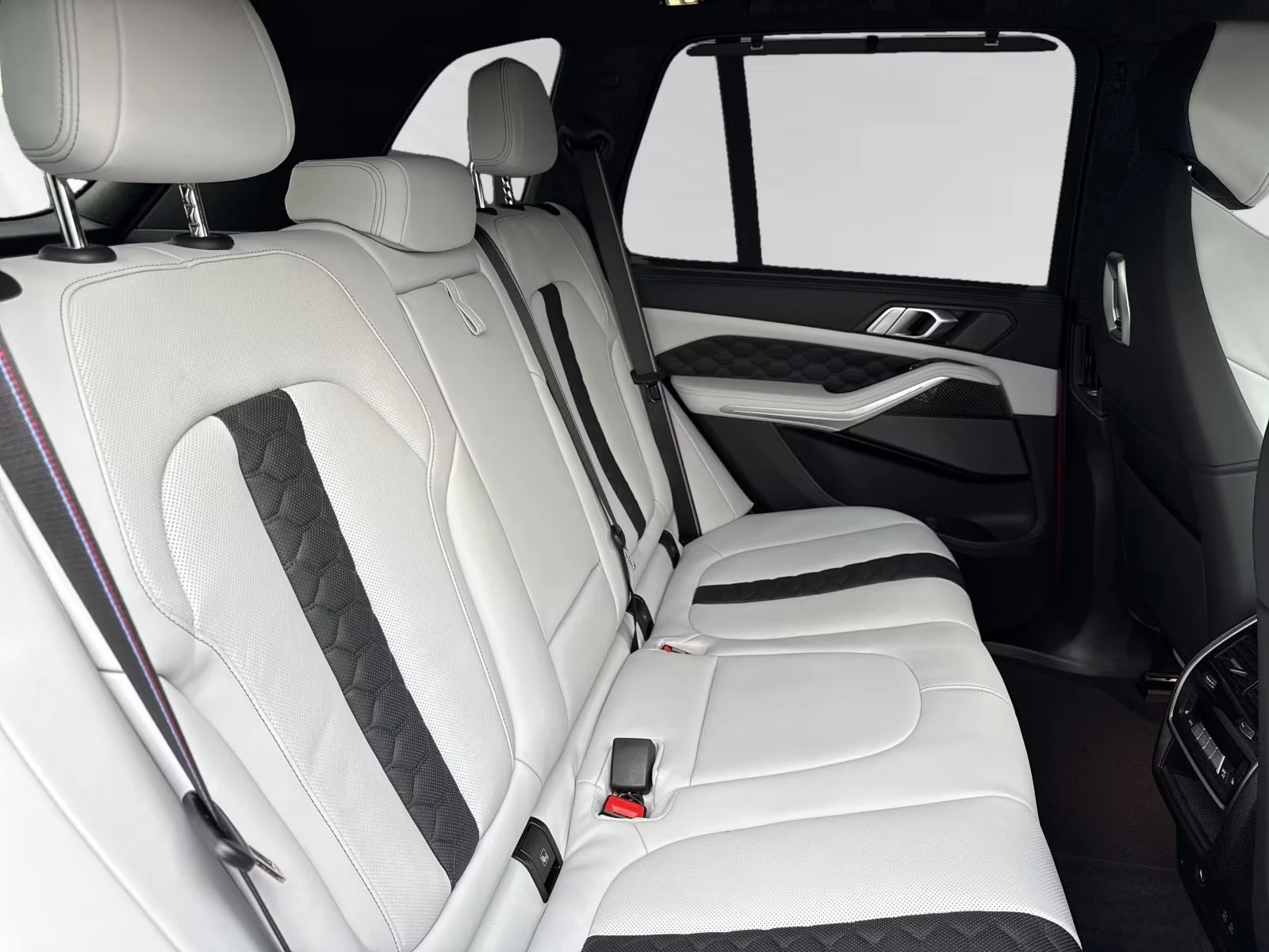 BMW X5M COMPETITION/625HP/MASSAGE/PANO/H&K/HUD/360/676g | Mobile.bg � ����������� 12