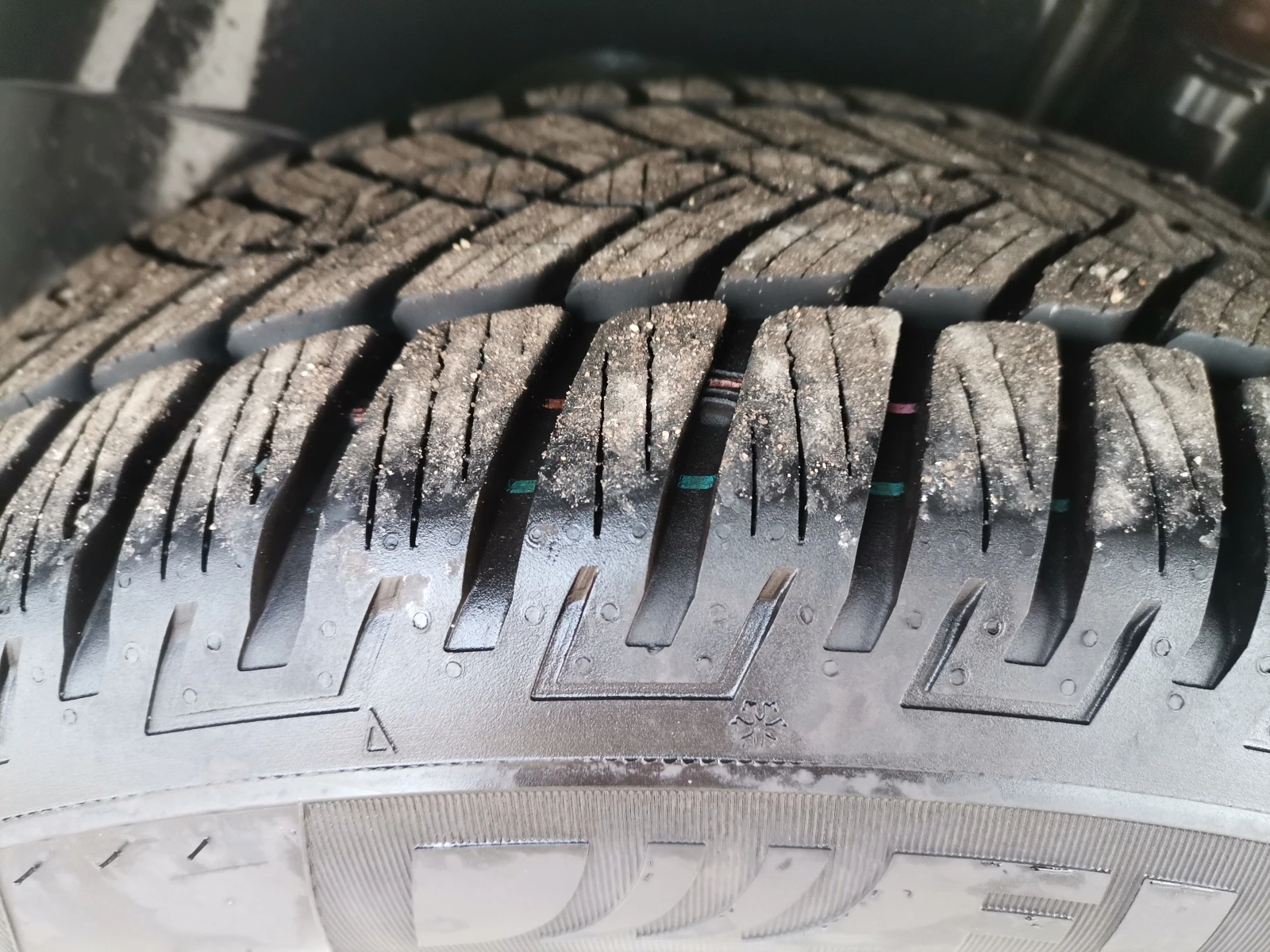 Renault Laguna 2.0 DCI 150�.�* �������*  | Mobile.bg � ����������� 11