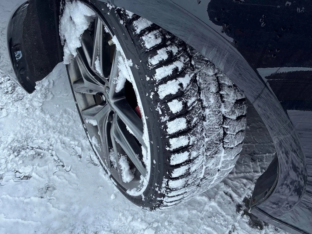 Lexus IS 300 * 4dr Sdn AWD * CARFAX * ���� �� �� | Mobile.bg � ����������� 7