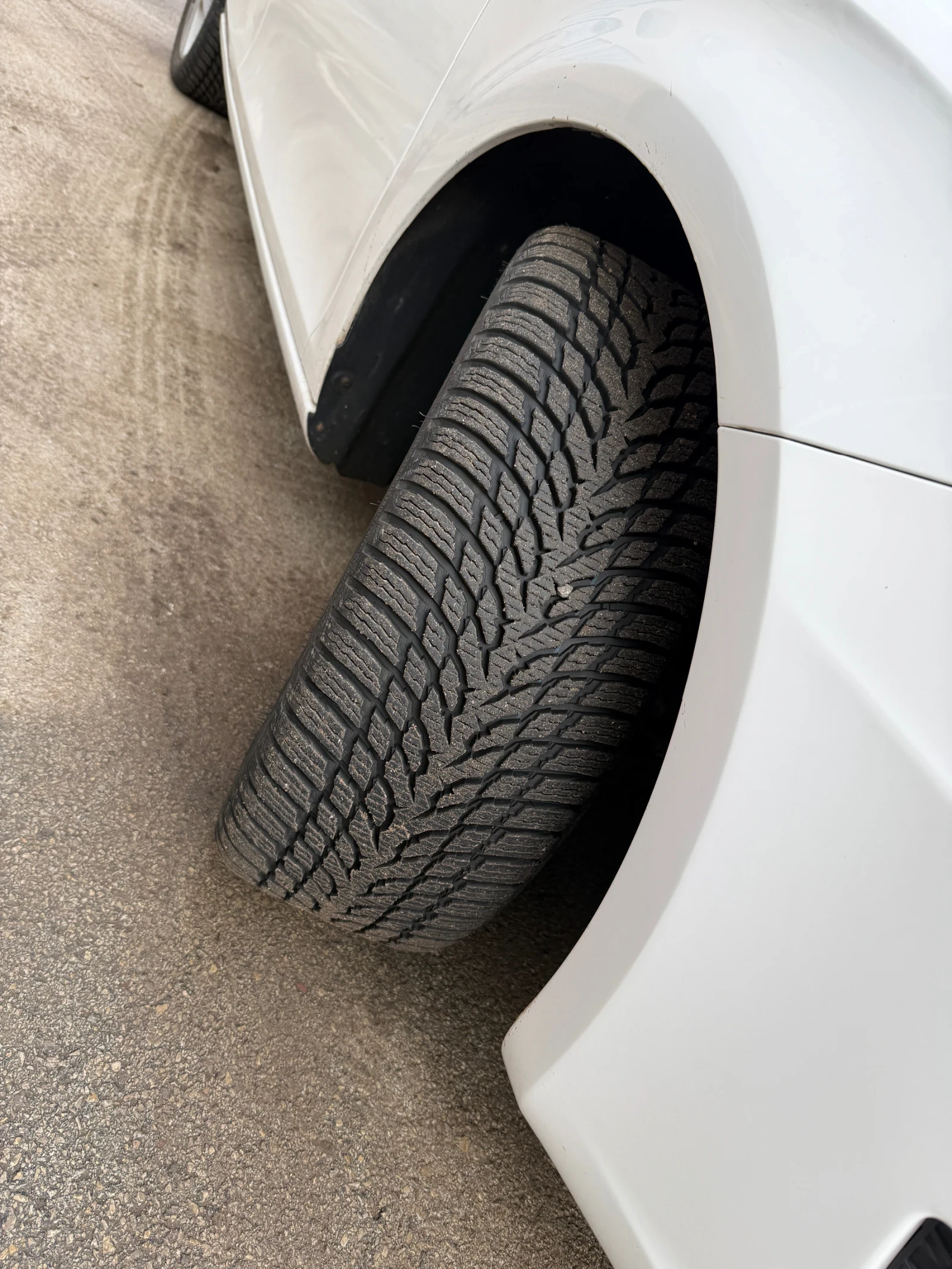 Seat Leon 1.6d-Automat - изображение 7