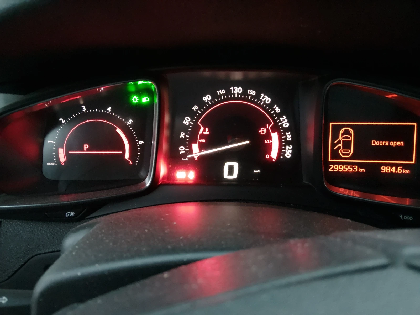 Citroen DS5 2.0HDI 183 �.�. | Mobile.bg � ����������� 8