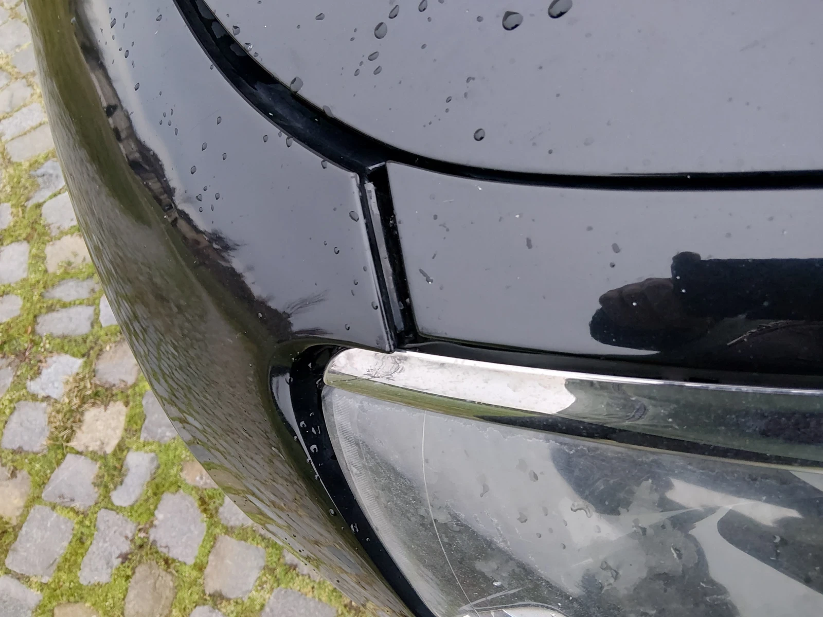 Citroen DS5 2.0HDI 183 �.�. | Mobile.bg � ����������� 16