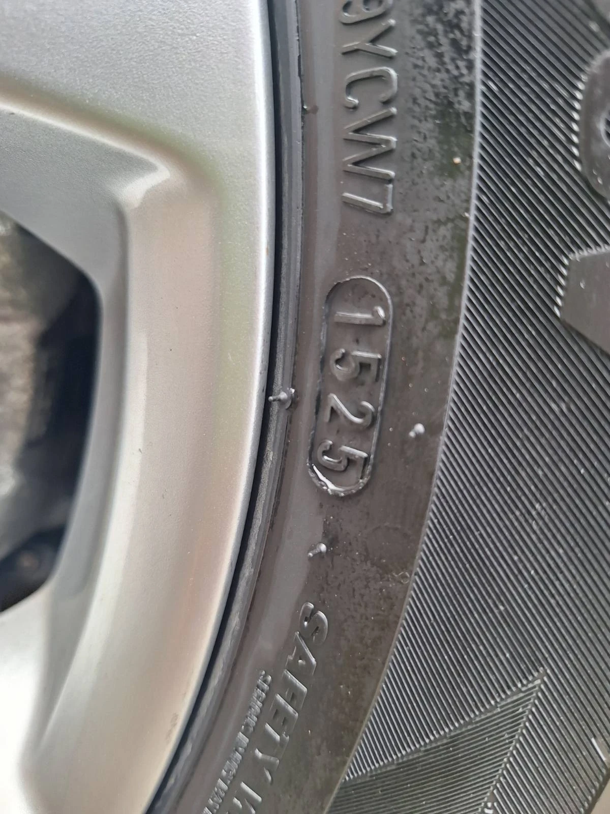 Ford Focus  Titanium - изображение 5