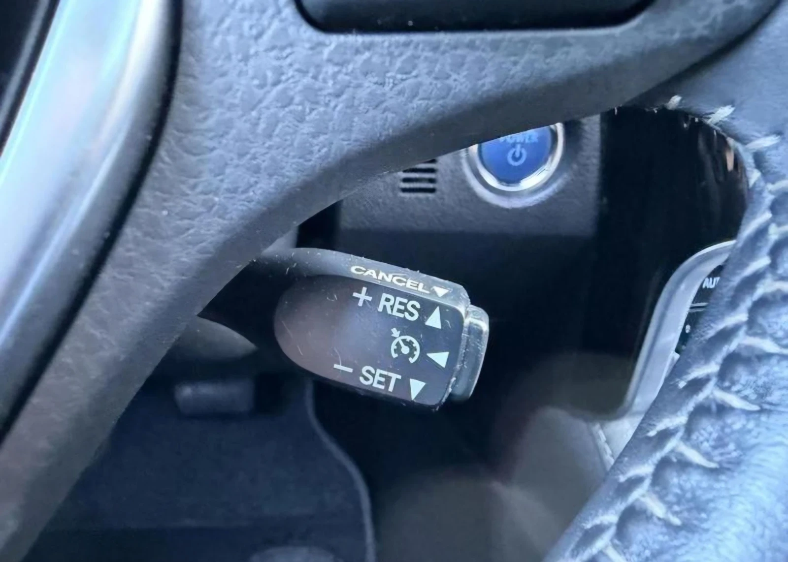 Toyota Auris FACELIFT | FULL LED | �������� | Mobile.bg � ����������� 15