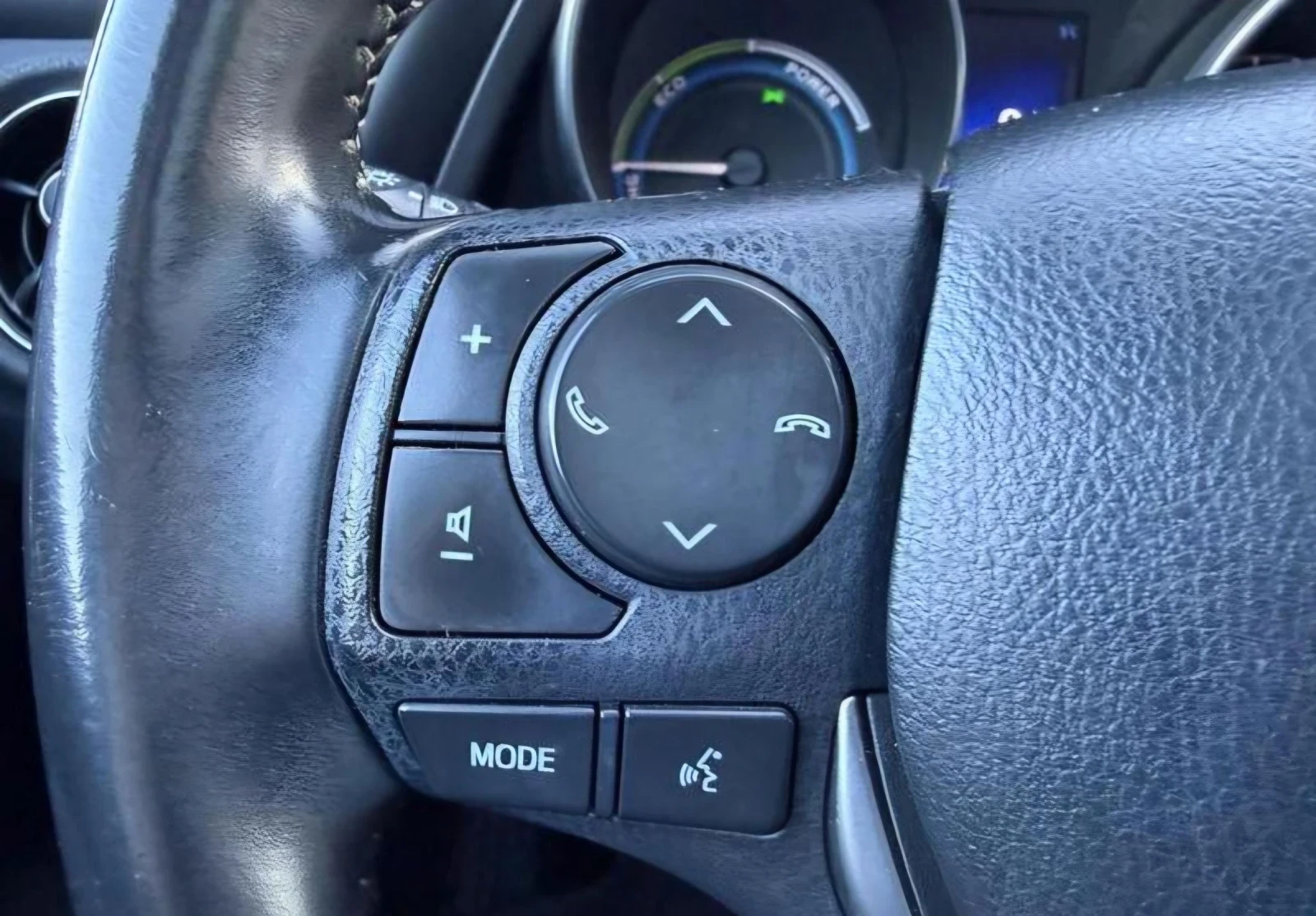 Toyota Auris FACELIFT | FULL LED | �������� | Mobile.bg � ����������� 14