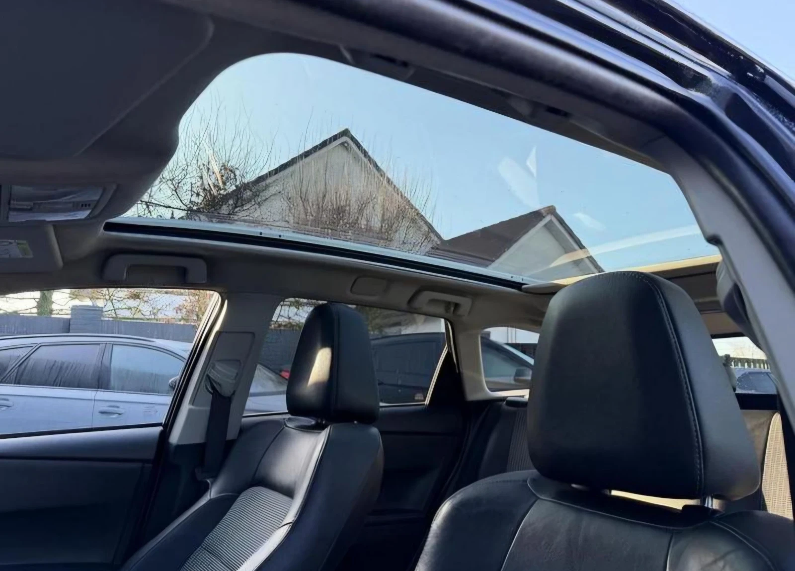 Toyota Auris FACELIFT | FULL LED | �������� | Mobile.bg � ����������� 8