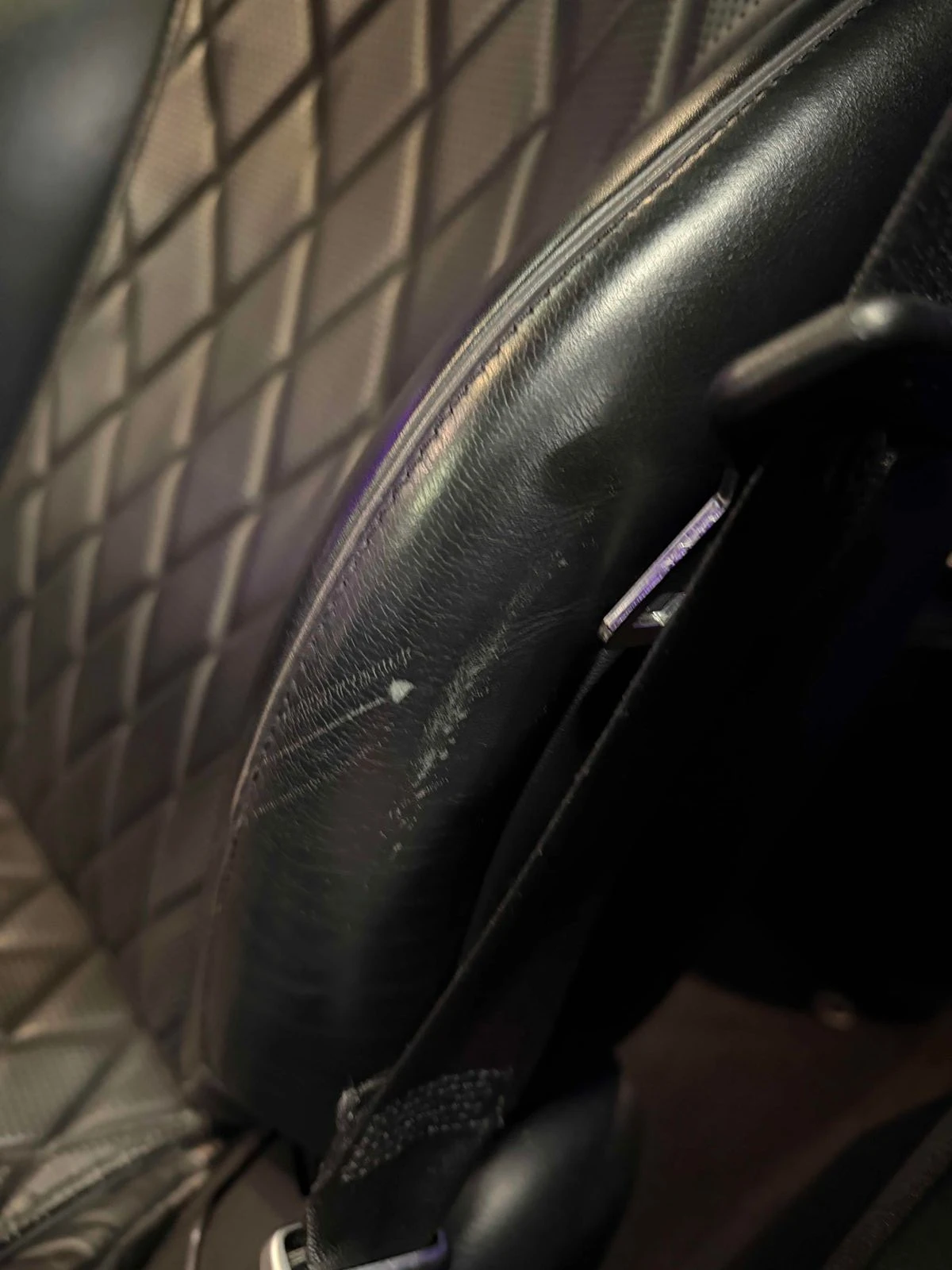 Mercedes-Benz S 580 � ����������� & ���� ������ | Mobile.bg � ����������� 13