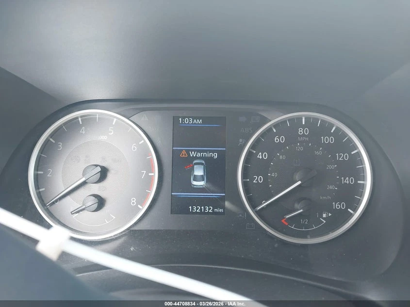 Nissan Sentra 2.0L I-4 DI, DOHC, VVT, 149HP Front Wheel Drive | Mobile.bg � ����������� 15