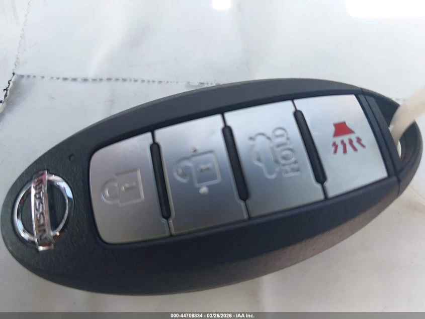 Nissan Sentra 2.0L I-4 DI, DOHC, VVT, 149HP Front Wheel Drive | Mobile.bg � ����������� 11