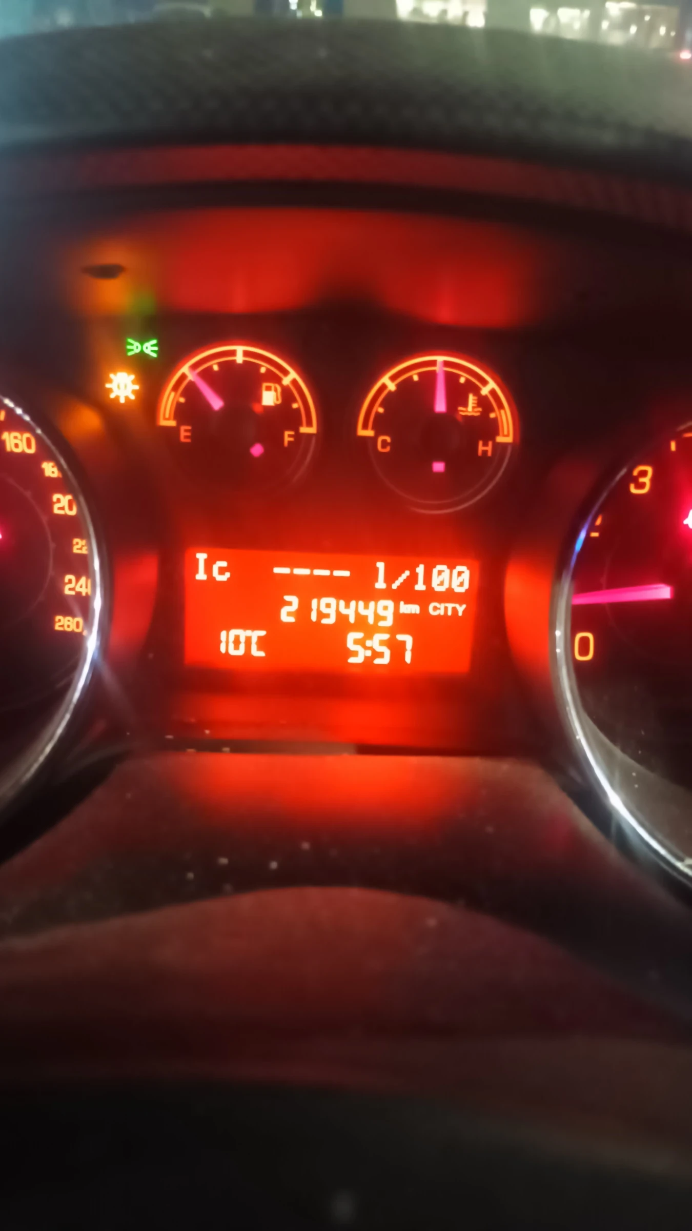 Fiat Bravo, снимка 5 - Автомобили и джипове - 54487024