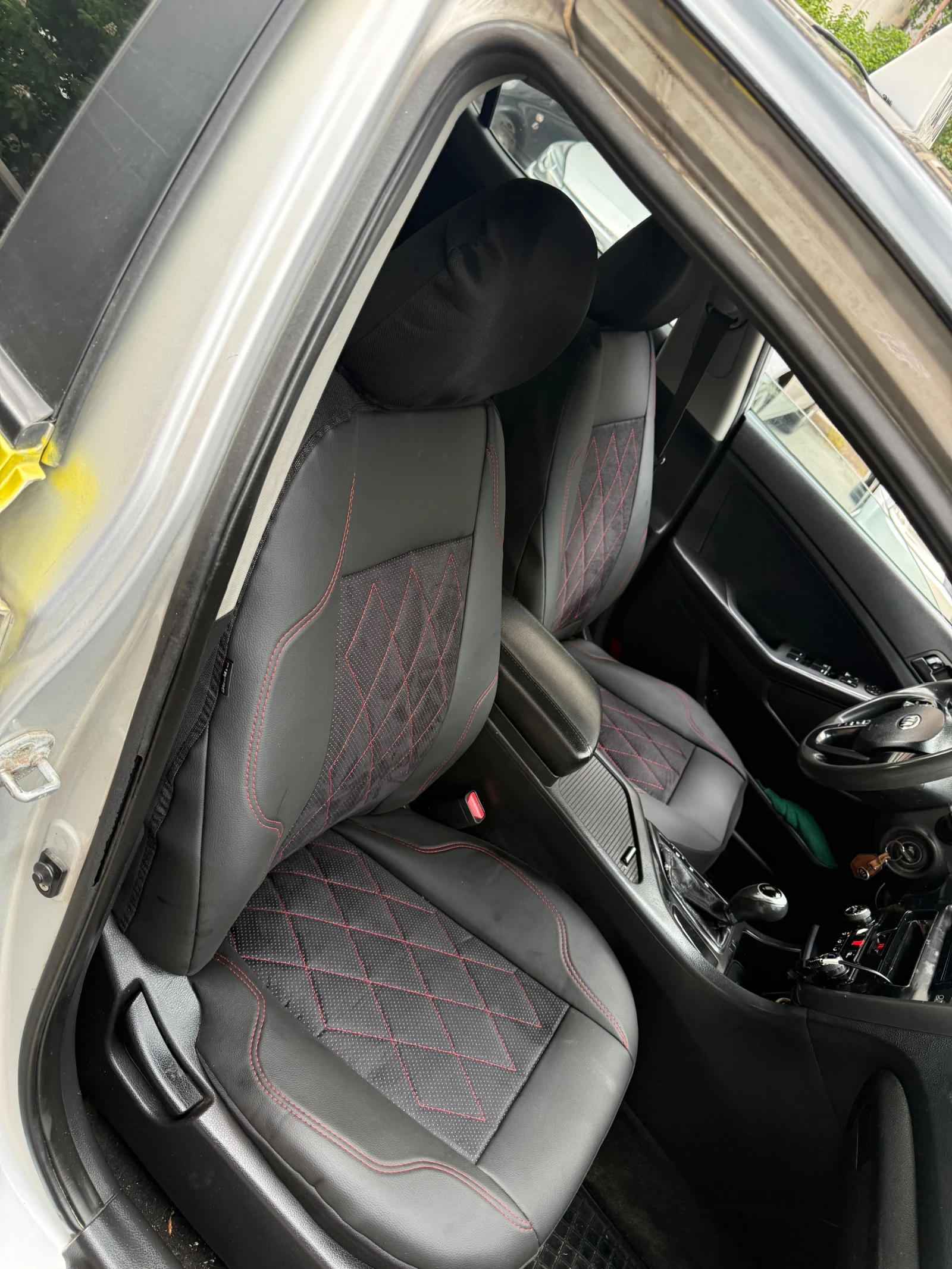 Kia K5 2.0 ��� ��������� | Mobile.bg � ����������� 10
